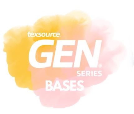 TEXSOURCE BASES